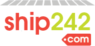 Ship242